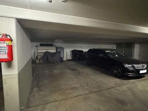 Bild 4 - Einfamilienhaus in Landshut zum Kaufen