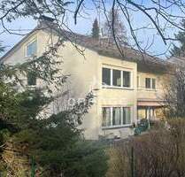 ***Einfamilien- oder Zweifamilienhaus - Anwesen in Bestlage Geretsried-Gartenberg*** - Geretsried / Gartenberg ***Einfamilien- oder Zweifamilienhaus - Anwesen in Bestlage Geretsried-Gartenberg*** - Geretsried / Gartenberg