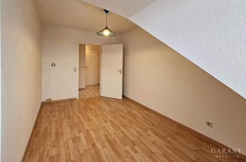 Kind - Etagenwohnung mit 79,00 m&sup2; in Crailsheim zum Kaufen