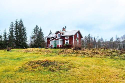 IMG_6855.jpeg - 3 Zimmer Einfamilienhaus zum Kaufen in Hagfors