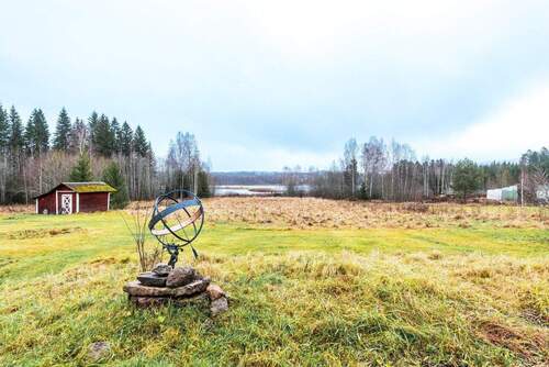 IMG_6856.jpeg - 3 Zimmer Einfamilienhaus in Hagfors