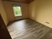 Tielger Allee- 012 - 