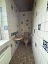 Tielger Allee- 013 - 