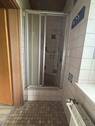 Tielger Allee- 014 - 