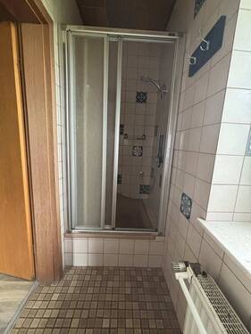 Tielger Allee- 014 - 