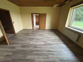 Tielger Allee- 015 - 