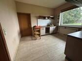 Tielger Allee- 016 - 