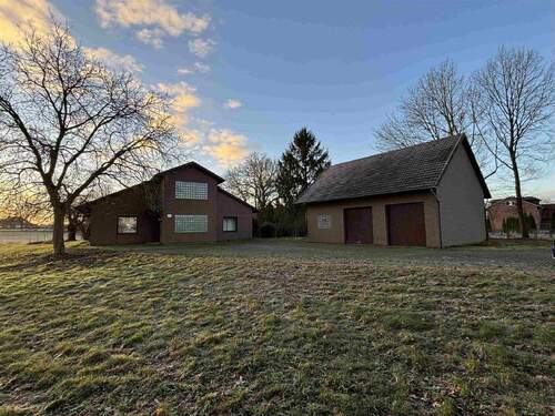 Bild1 - Haus in Stemwede - 310.000,00&nbsp;EUR Kaufpreis, ca.&nbsp; 158,50&nbsp;m&sup2;&nbsp;Wohnfl&auml;che