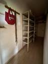 Tielger Allee- 017 - 