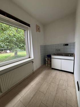Tielger Allee- 018 - 