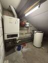 Tielger Allee- 020 - 