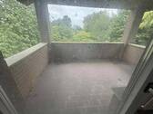 Tielger Allee- 021 - 