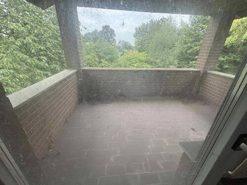 Tielger Allee- 021 - 