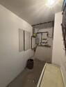 Tielger Allee- 022 - 