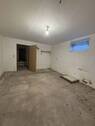 Tielger Allee- 025 - 
