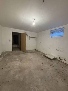 Tielger Allee- 025 - 