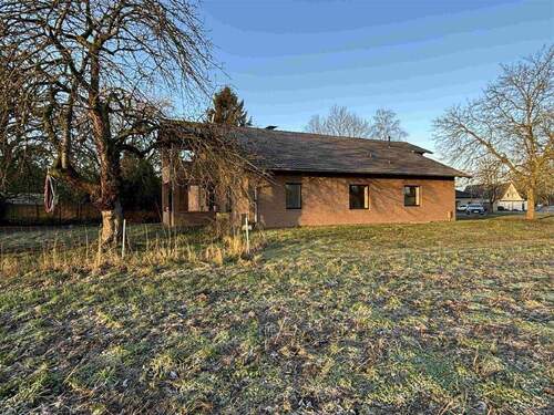 Bild3 - 5 Zimmer Einfamilienhaus in Stemwede