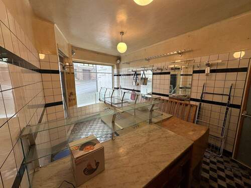 tempImagey0G0iA.jpg - 6 Zimmer Mehrfamilienhaus, Wohnhaus in Ockfen