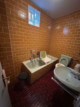 tempImageJ8YFDY.jpg - Mehrfamilienhaus, Wohnhaus in Ockfen zum Kaufen