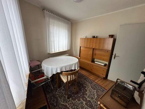 tempImage9LyoQj.jpg - 