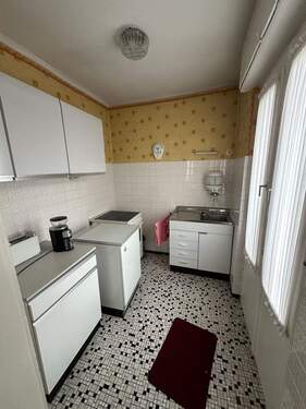 tempImagervlbyJ.jpg - 