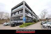 V4969a Titelbild - Praxisfläche im Ärztehaus in Hamburg-Langenhorn