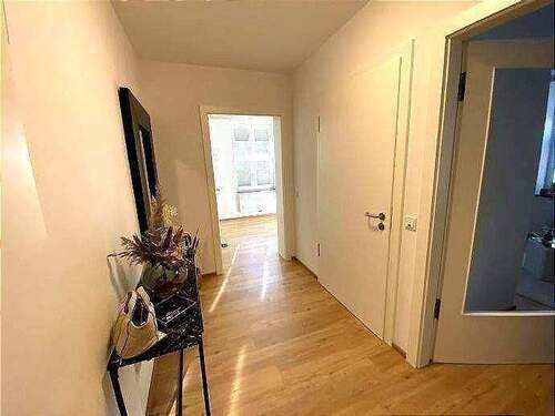 Bild 6 - 