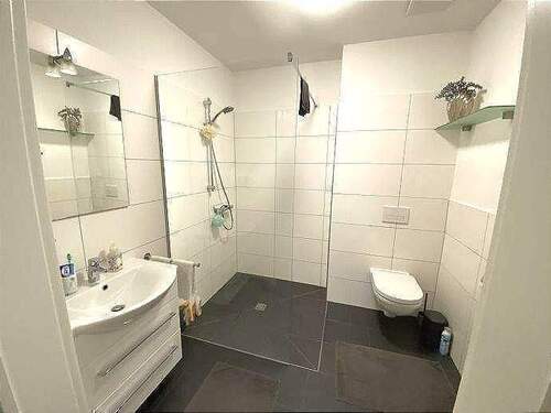Bild 8 - 