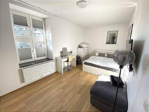 Bild 1 - 