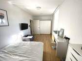 Bild 4 - 