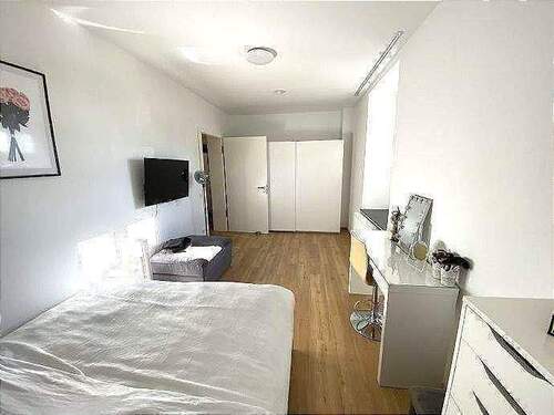 Bild 4 - 