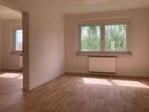 Beispiel Wohnzimmer - 