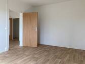 Beispiel Schlafzimmer - 