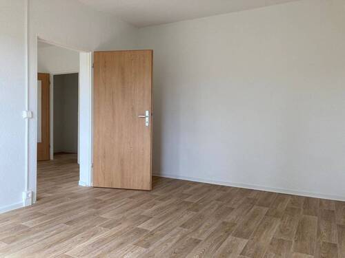 Beispiel Schlafzimmer - 