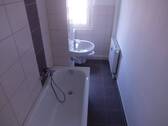 Beispiel Bad - 