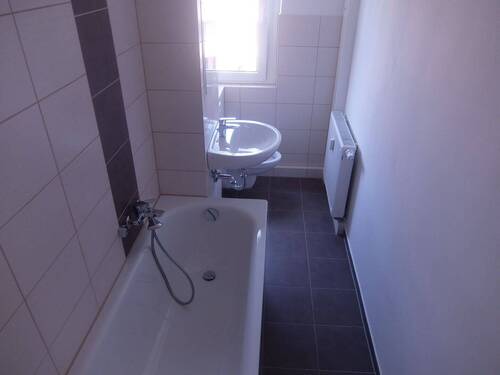 Beispiel Bad - 