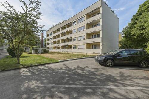 Fassade - 
