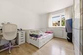 Kinderzimmer - 3 Zimmer Etagenwohnung zum Kaufen in Fürstenfeldbruck