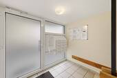 Eingang - 