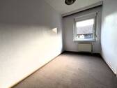 Wohnraum im Dachgeschoss - 