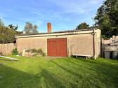 Garage - 