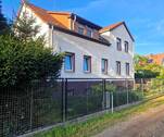 IMG-20240929-WA0001 - Kopie - Großes Wohnhaus mit weitläufigem Garten und Wiesen bietet Platz zum Verwirklichen Ihrer Träume