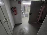 Flur zum Lager.jpg - 