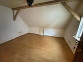 Zimmer DG - 