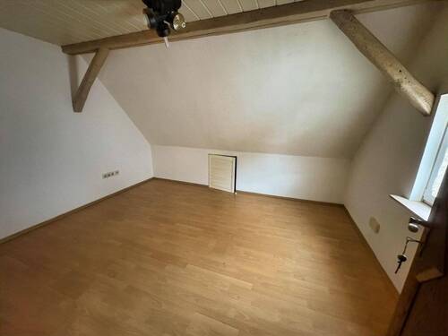 Zimmer DG - 
