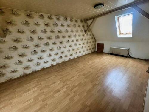 Zimmer DG - 
