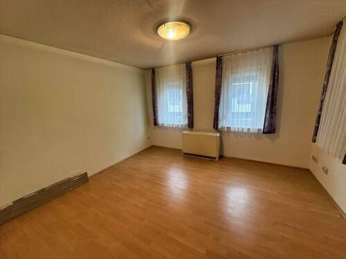 Zimmer EG - 6 Zimmer Doppelhaushälfte zum Kaufen in Albstadt