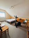 Kinderzimmer - 