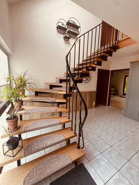Lobby - 