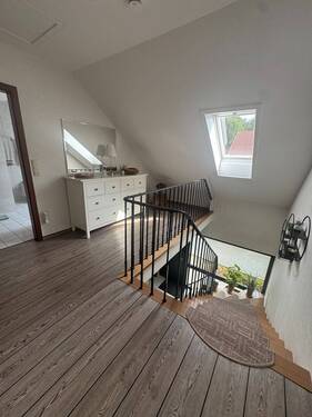 Galerie - 